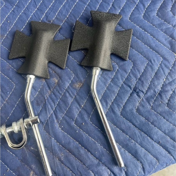 mirrors - Picture 2 of 2